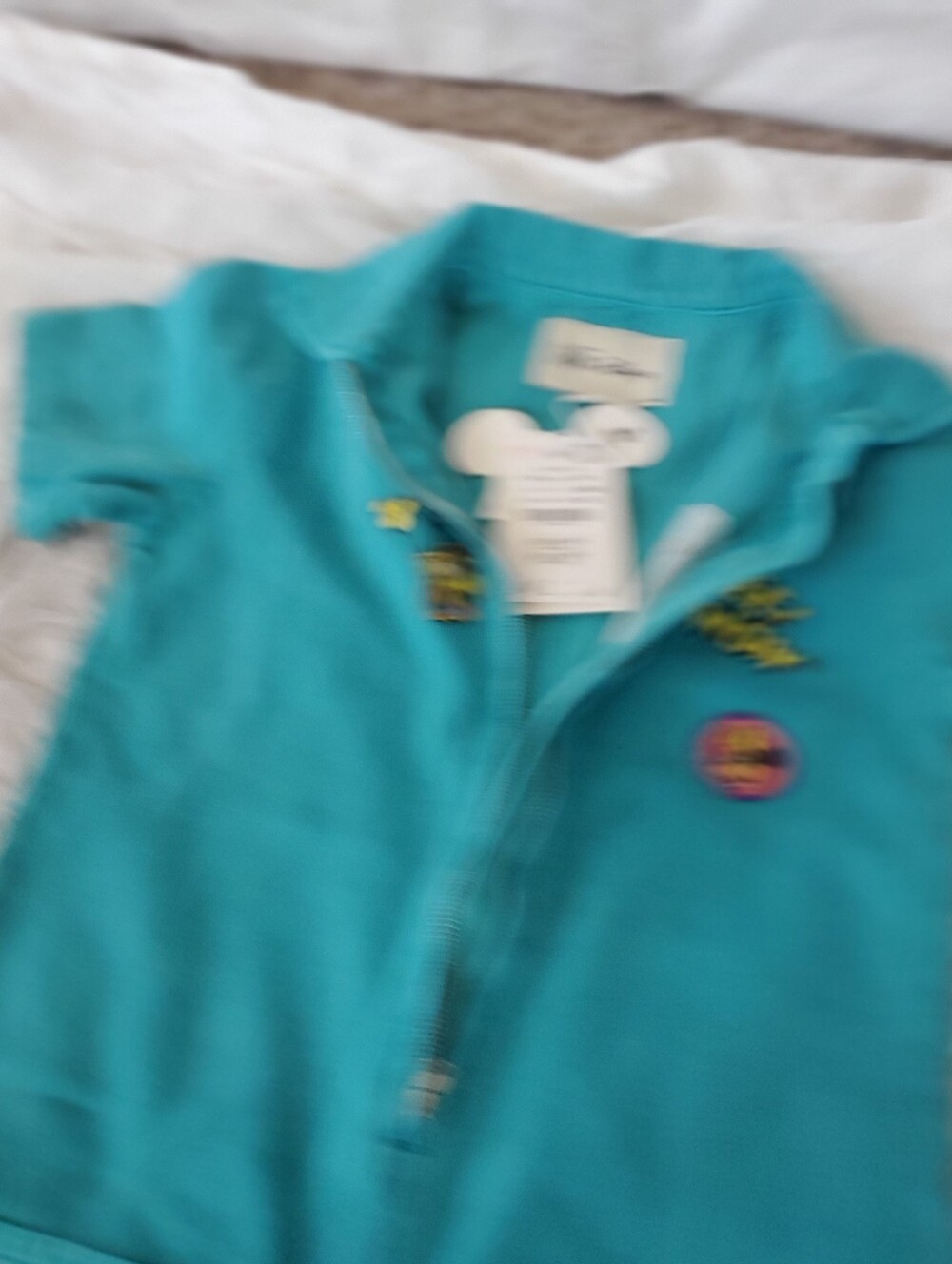 Jumpsuit - Picture 10 of 15